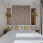 Apartman Beachfront