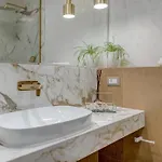 Apartman Beachfront *