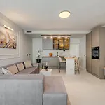 Beachfront Split