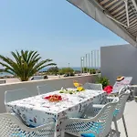 Beachfront Split