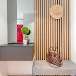Apartamento Beachfront