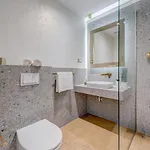 Apartman Beachfront Split