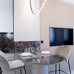 Apartman Beachfront *