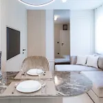 Beachfront * Split