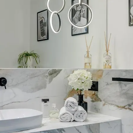 Beachfront Сплит