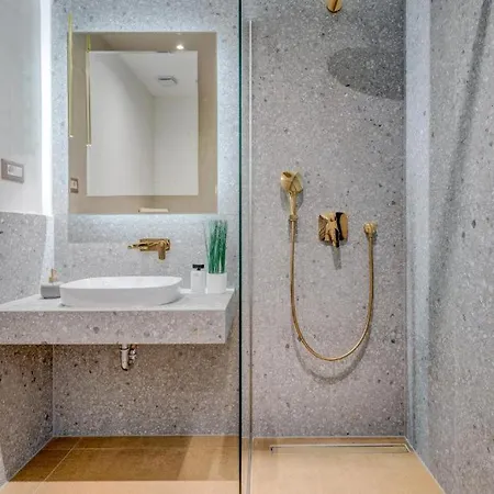 Beachfront * Сплит