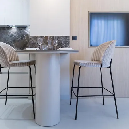 Beachfront Сплит