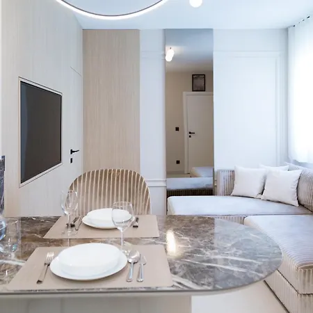 Beachfront * Сплит